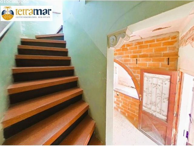 Casa en venta en Viladecans, Baix Llobregat