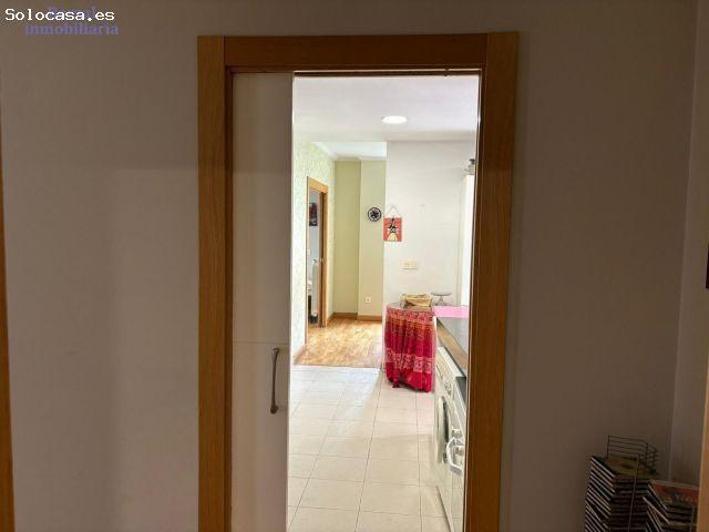 Casa en venta en Alesanco, La Rioja