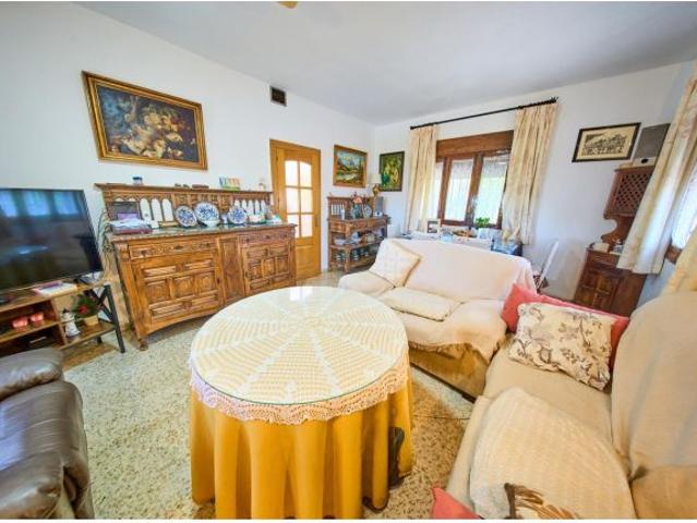 Casa en venta en Fuente Grande, Comarca de la Vega de Granada