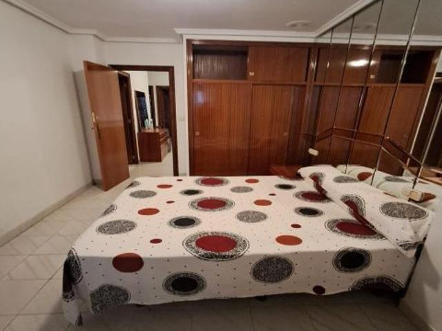 Casa en alquiler en Elche De La Sierra, Pont Nou Casa en alquiler en Elche De La Sierra, Pont Nou