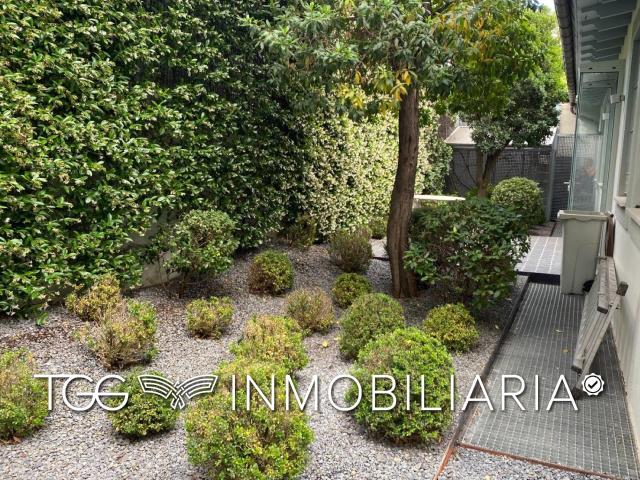 Casa en venta en Madrid, Moncloa-Aravaca