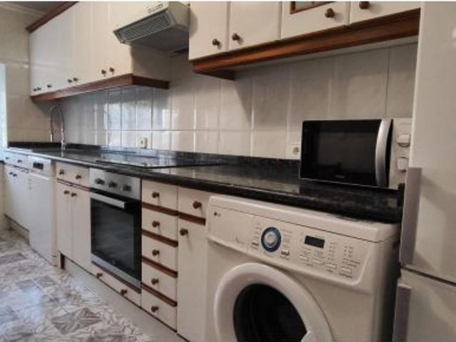 Casa en venta en Arenas De Iguña, Cantabria