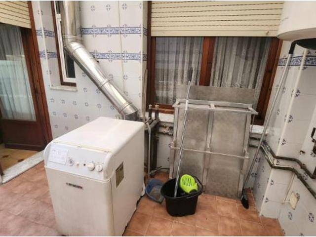 Piso en venta en el Vinalopó Mitjà / El Vinalopó Medio, Valencia