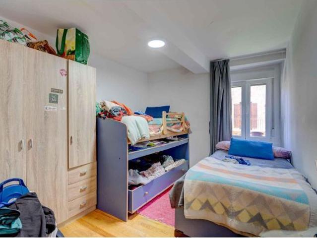 Piso en venta en Ataun, Guipúzcoa