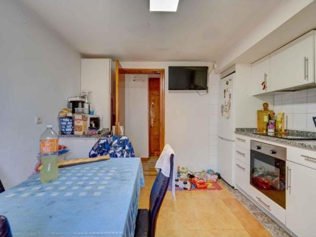 Piso en venta en Ataun, Guipúzcoa