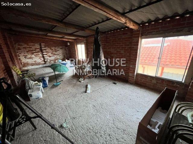 Casa en venta en Añover De Tajo