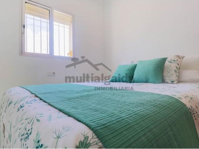 Casa en venta en Bonanza, Costa Noroeste