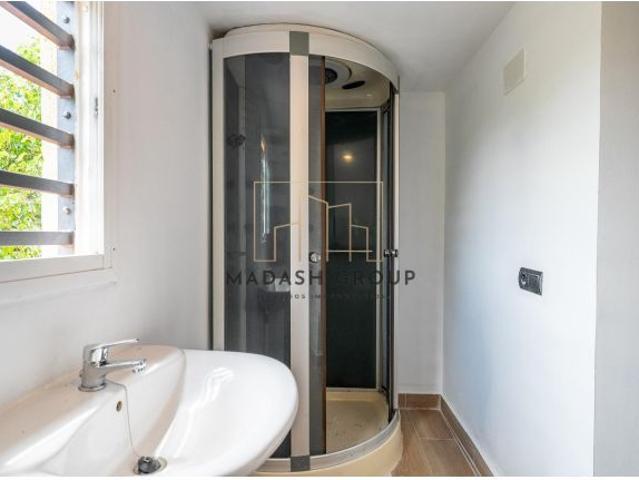 Casa en venta en Borges Del Camp, Les