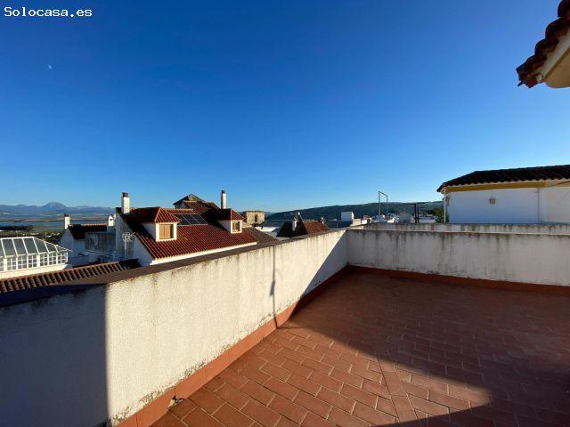 Casa en venta en Sierra de Cádiz, Andalucía