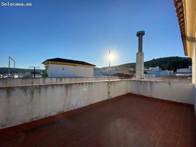 Casa en venta en Albornos, Barriada La Paz