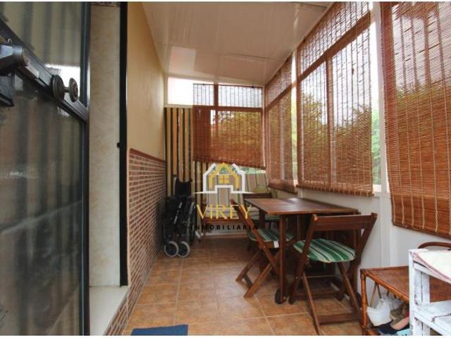 Casa en venta en La Caridad, Bahía de Cádiz
