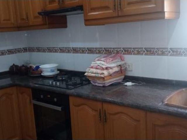 Casa en venta en Valencia De Las Torres, Torrefiel