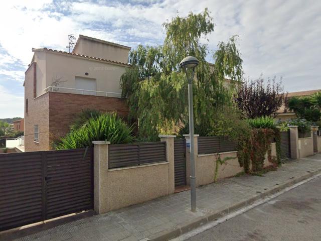 Chalet en venta en Baix Penedès, Catalunya