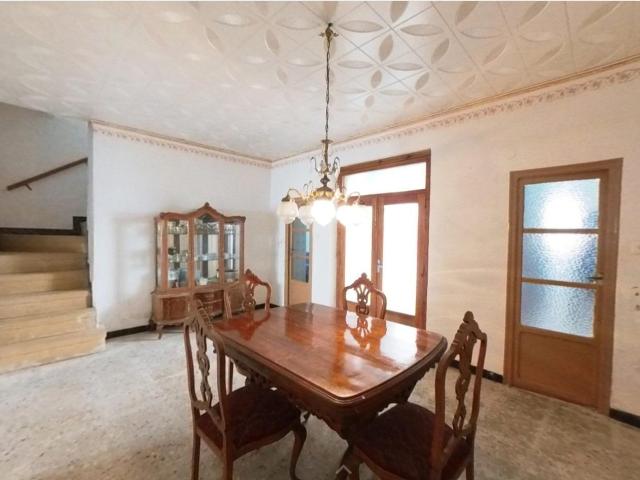 Casa en venta en la Costera, Valencia