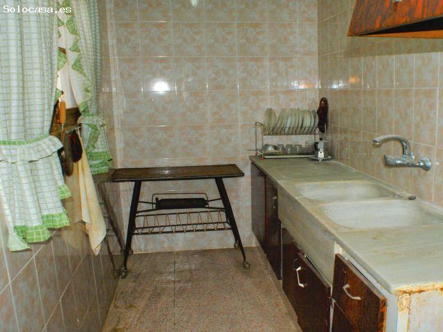 Casa en venta en la Costera, Valencia