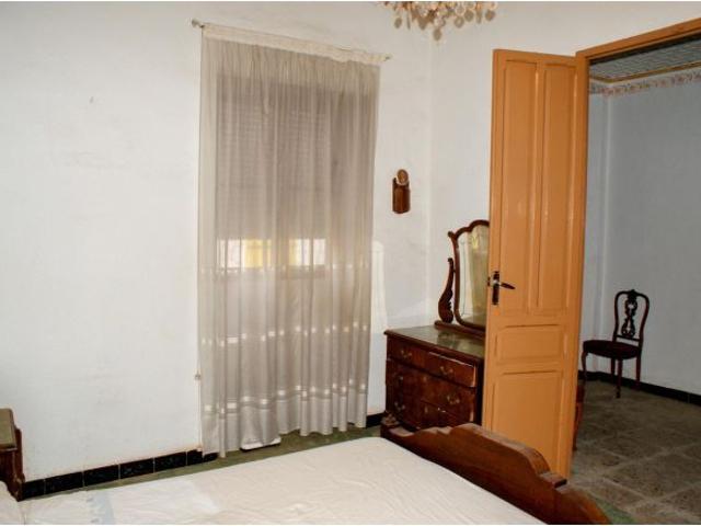 Casa en venta en la Costera, Valencia