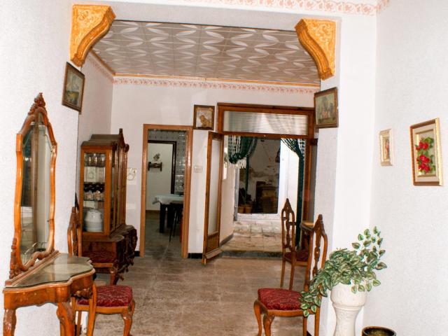 Casa en venta en la Costera, Valencia