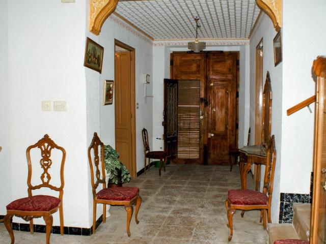 Casa en venta en la Costera, Valencia