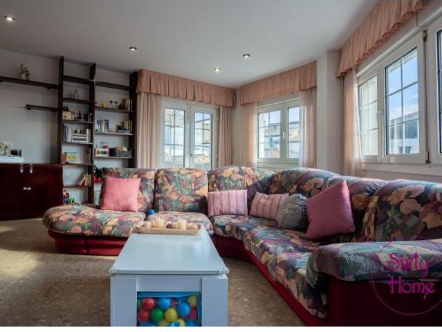 Casa en venta en Lanaja, Huesca