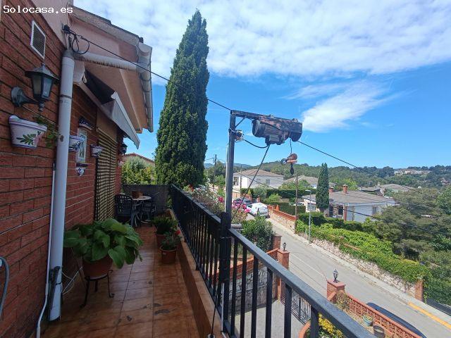 Casa en venta en Torrelavit