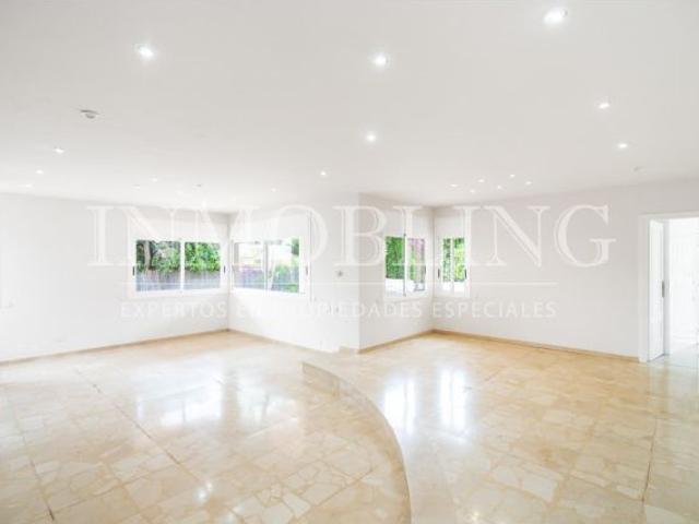 Casa en venta en Maresme, Catalunya