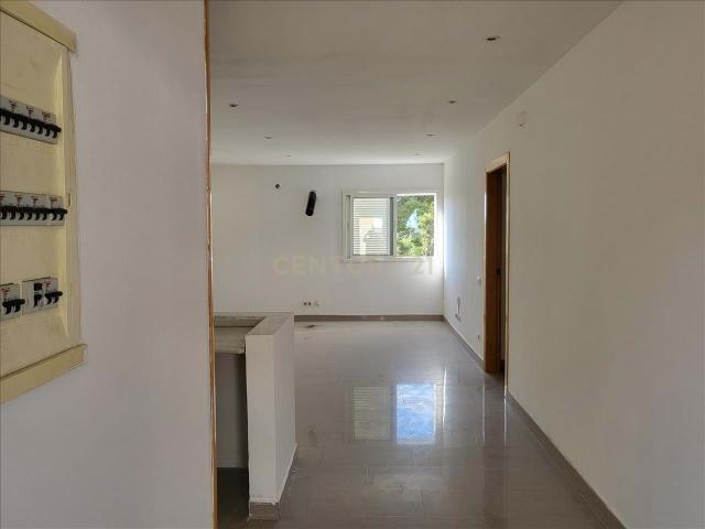 Casa en venta en Garraf, Catalunya