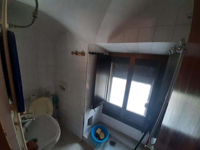 Casa en venta en Casar De Cáceres, Extremadura