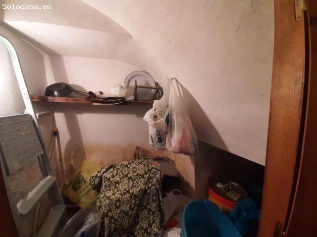 Casa en venta en Casar De Cáceres, Extremadura