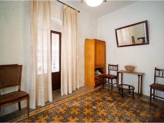 Casa en venta en Urbanización Alcazaba, La Janda