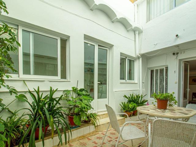 Casa en venta en Casco Antiguo, Tierra de Badajoz