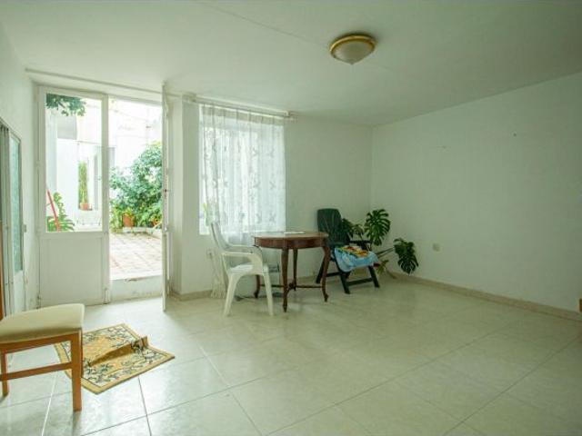 Casa en venta en Casco Antiguo, Tierra de Badajoz