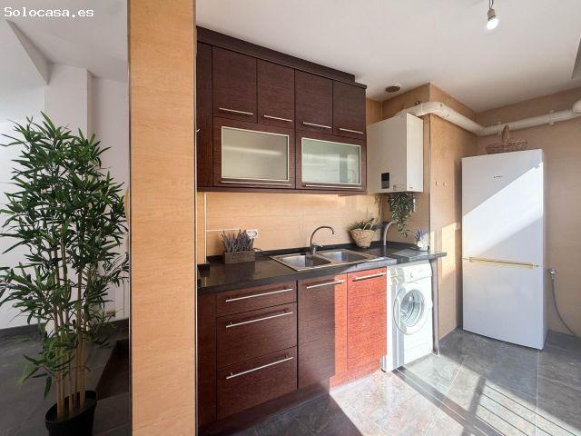 Casa en venta en Centrevila, Garraf