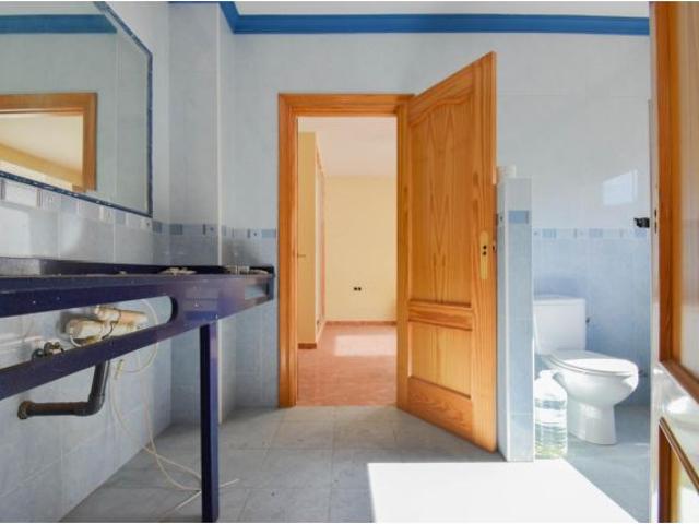 Casa en venta en Romilla, Comarca de la Vega de Granada