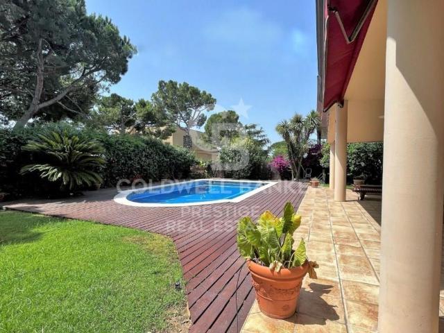 Casa en venta en Ciutat Diagonal, Baix Llobregat