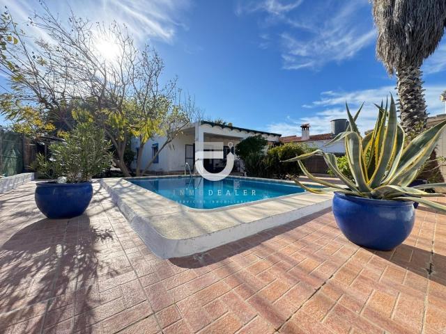 Casa en venta en la Safor, Valencia