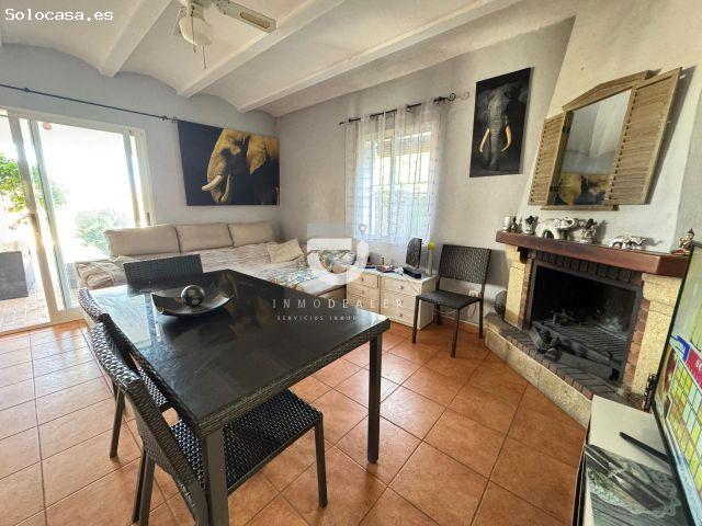Casa en venta en la Safor, Valencia