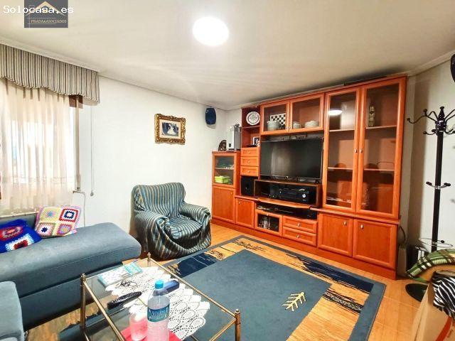 Casa en venta en Las Cárcobas, Laredo