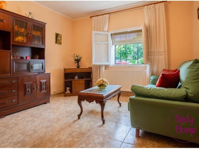 Casa en venta en Cinco Villas, Aragón