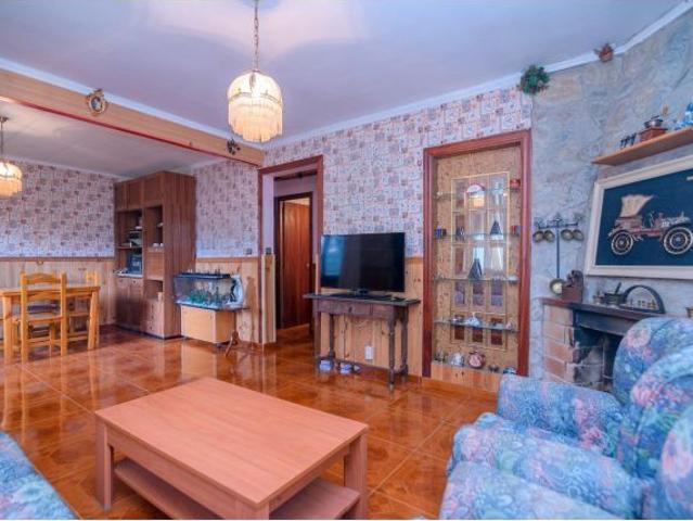 Casa en venta en Bages, Catalunya