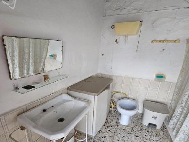 Casa en venta en Urbanización Alcazaba, La Janda