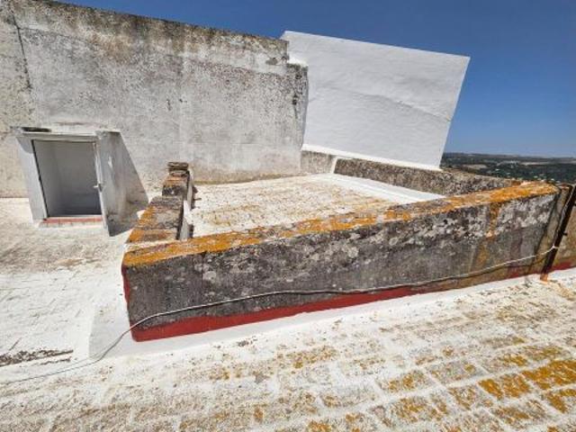 Casa en venta en Urbanización Alcazaba, La Janda
