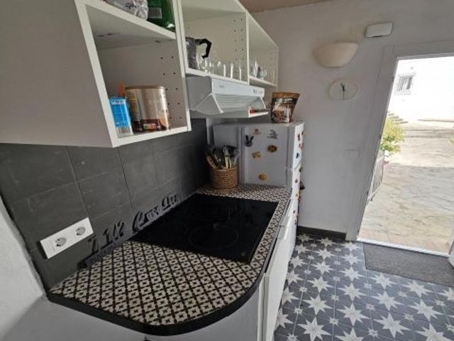 Casa en venta en Urbanización Alcazaba, La Janda