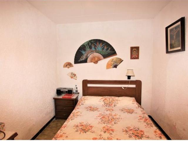 Casa en venta en Baix Ebre, Catalunya