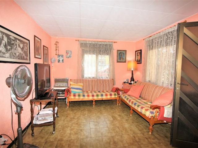 Casa en venta en Baix Ebre, Catalunya