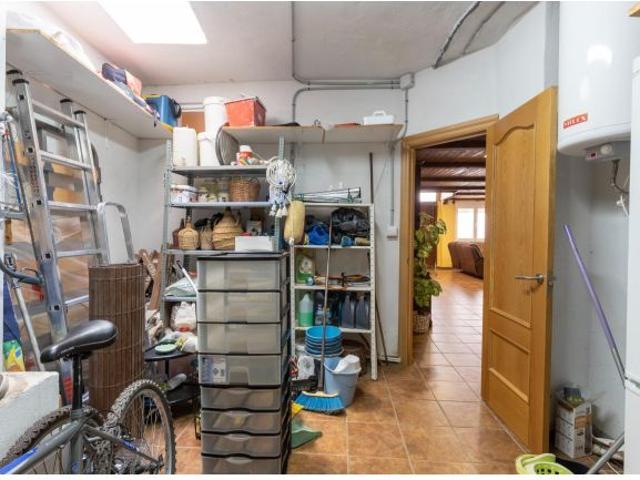 Casa en venta en Comarca de la Vega de Granada, Andalucía