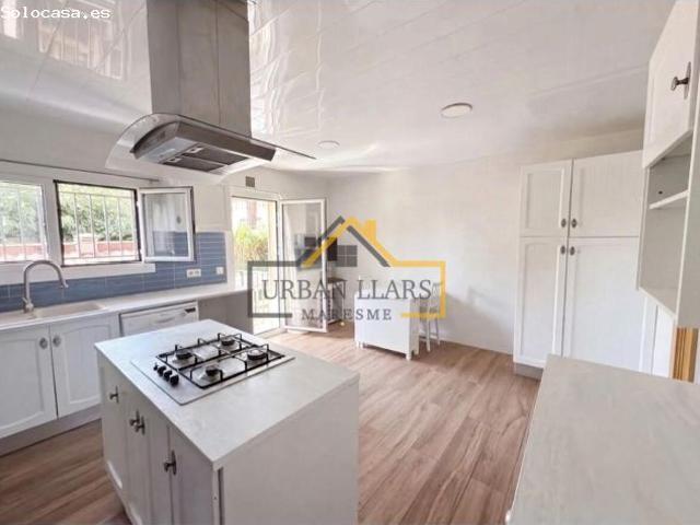 Casa en venta en Maresme, Catalunya