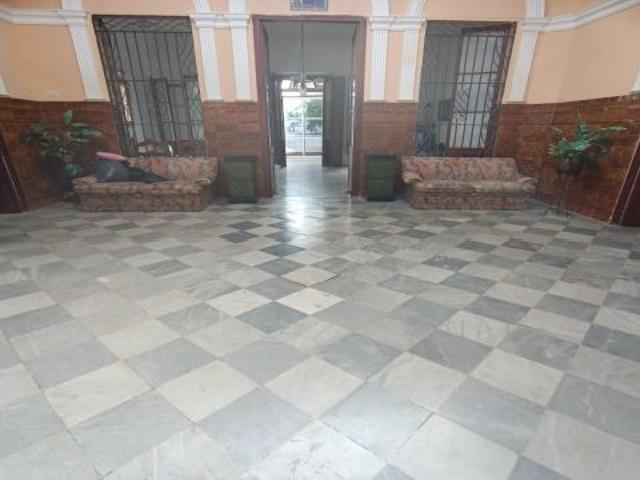 Casa en venta en Rozas De Puerto Real, Las Canteras