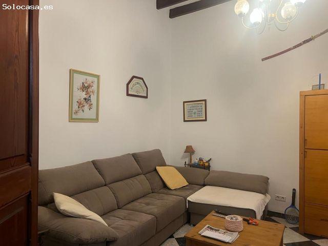 Casa en venta en l'Horta, Serra de Tramuntana