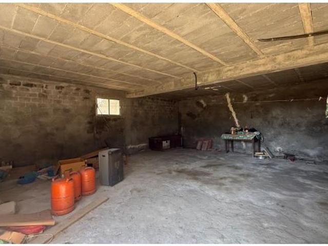 Casa en venta en Sandiás