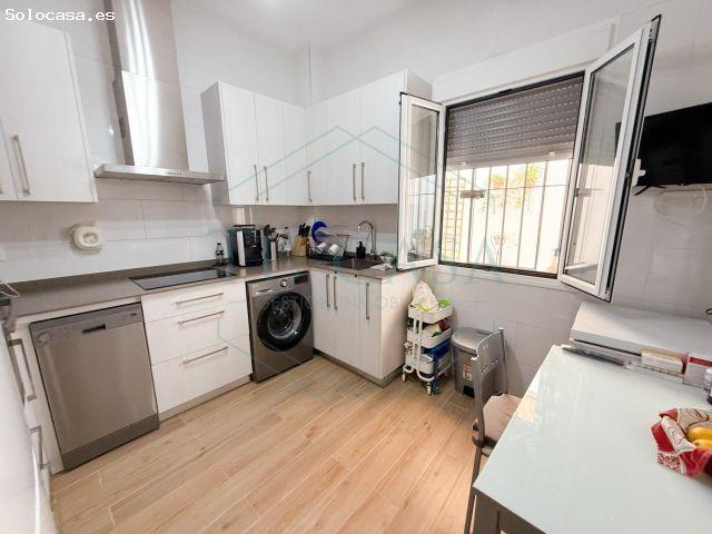 Casa en venta en Las Canteras, Bahía de Cádiz